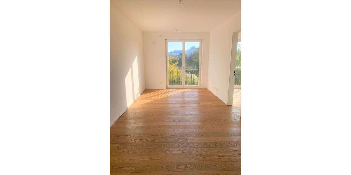 Etagenwohnung Wiesbaden Nordost - 2 Zimmer, 46 m&sup2;, 950&euro; | Angebot:27488617