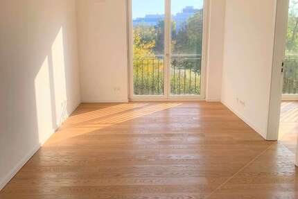 Wohnung Wiesbaden Nordost - 2 Zimmer, 46 m&sup2;, 950&euro; | Angebot:27488617