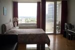 Eschborn-Süd: 3 Zimmer Wohnung - vermietet und in 2 Einheiten geteilt! - Etagenwohnung Eschborn Eschborn | Angebot:27495921