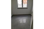 Gewerbeobjekt Mörfelden-Walldorf Walldorf - 1.600&euro; | Angebot:23001158
