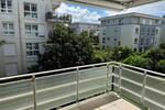 Etagenwohnung Wiesbaden Klarenthal - 2 Zimmer, 69 m&sup2;, 329.000&euro; | Angebot:26918386
