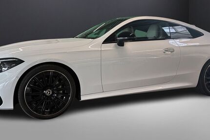 Mercedes-Benz CLE 220 32.990 km 49.890 &euro; Wiesbaden 65189
