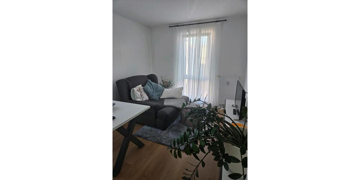 Etagenwohnung Wiesbaden Mainz-Amöneburg - 3 Zimmer, 70 m&sup2;, 299.000&euro; | Angebot:27244212