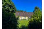 Einfamilienhaus Eppstein - 4.5 Zimmer, 111 m&sup2;, 695.000&euro; | Angebot:27269080