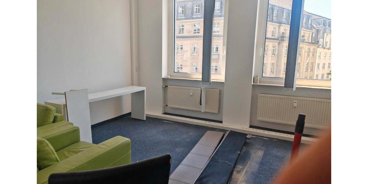 Gewerbeobjekt Eschborn - 2.470&euro; | Angebot:26495479