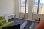Gewerbeobjekt Eschborn - 2.470&euro; | Angebot:26495479
