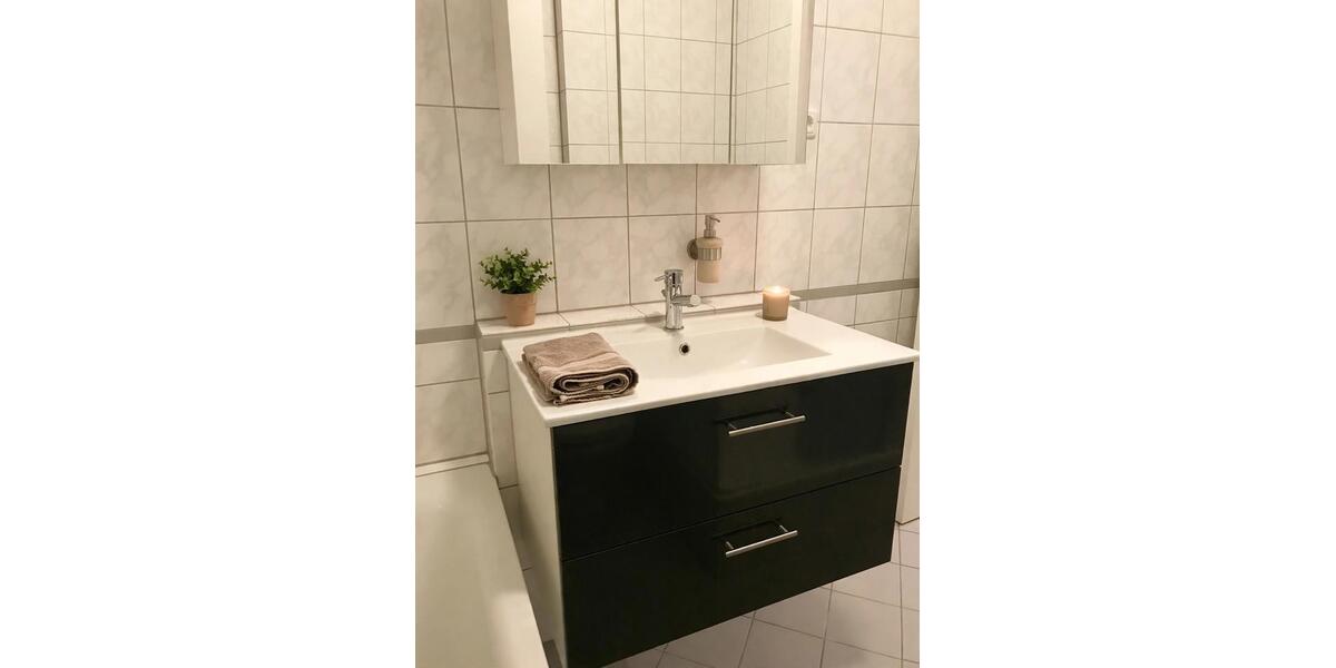 Etagenwohnung Wiesbaden Nordost - 2 Zimmer, 60 m&sup2;, 259.000&euro; | Angebot:27461372