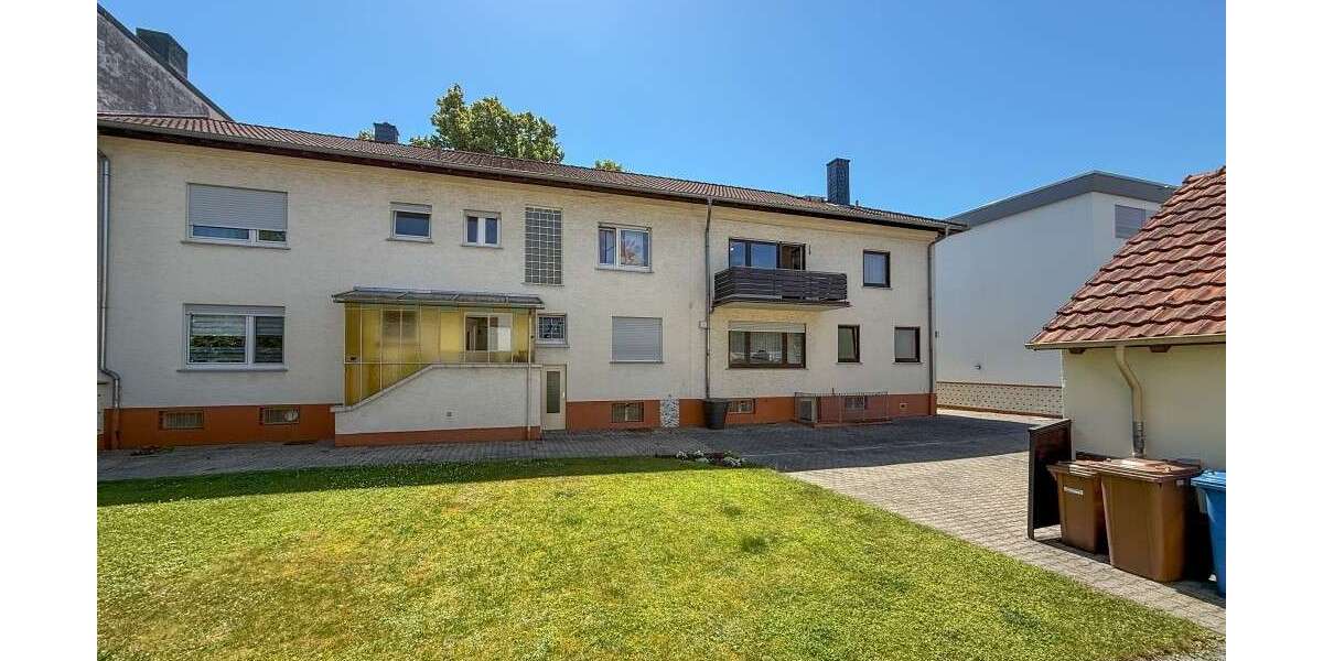 Einfamilienhaus Schwalbach - 10 Zimmer, 297 m&sup2;, 695.000&euro; | Angebot:27393380
