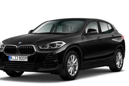 BMW X2 44.570 km 22.899 &euro; Hofheim 65719