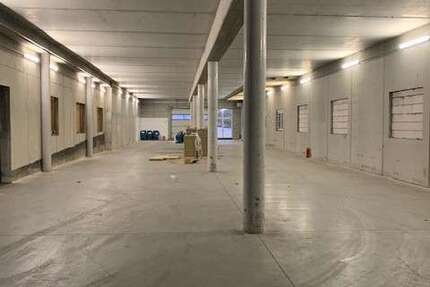 Gewerbeobjekt Sörgenloch - 4.800&euro; | Angebot:19710346