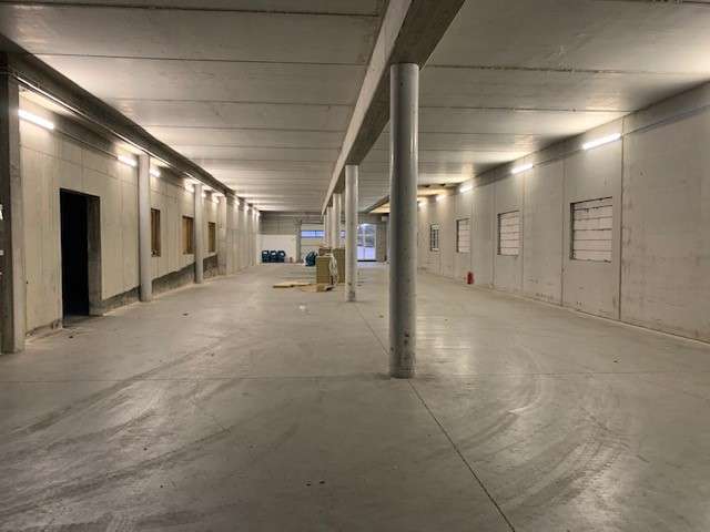 Gewerbeobjekt Sörgenloch - 4.800&euro; | Angebot:19710346