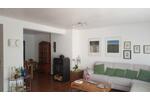 Reihenhaus Griesheim - 5 Zimmer, 117 m&sup2;, 540.000&euro; | Angebot:27233685