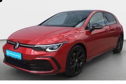 VW Golf 30.076 km 24.490 &euro; Eschborn 65760