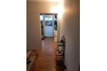 Etagenwohnung Langen (Hessen) - 3 Zimmer, 86 m&sup2;, 295.000&euro; | Angebot:20495383