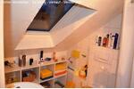 Reihenhaus Riedstadt - 5 Zimmer, 145 m&sup2;, 464.950&euro; | Angebot:27487069