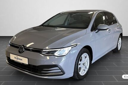 VW Golf 48.168 km 18.900 &euro; Wiesbaden 65189
