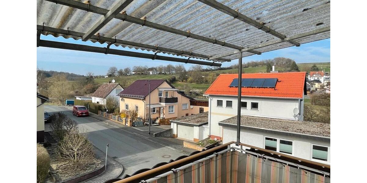 Mehrfamilienhaus, Wohnhaus Hohenstein - 7 Zimmer, 190 m&sup2;, 440.000&euro; | Angebot:27493612