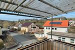 Mehrfamilienhaus, Wohnhaus Hohenstein - 7 Zimmer, 190 m&sup2;, 440.000&euro; | Angebot:27493612