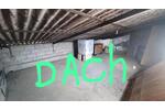 Einfamilienhaus Wiesbaden Bierstadt - 7 Zimmer, 160 m&sup2;, 95.000&euro; | Angebot:20461448