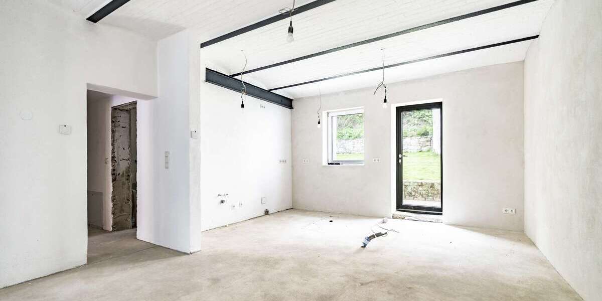 Einfamilienhaus Wiesbaden Bierstadt - 4 Zimmer, 155 m&sup2;, 679.000&euro; | Angebot:26737667