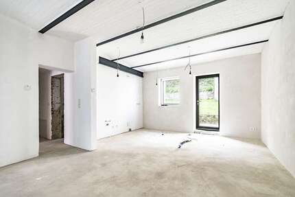Haus Wiesbaden Bierstadt - 4 Zimmer, 155 m&sup2;, 679.000&euro; | Angebot:26737667