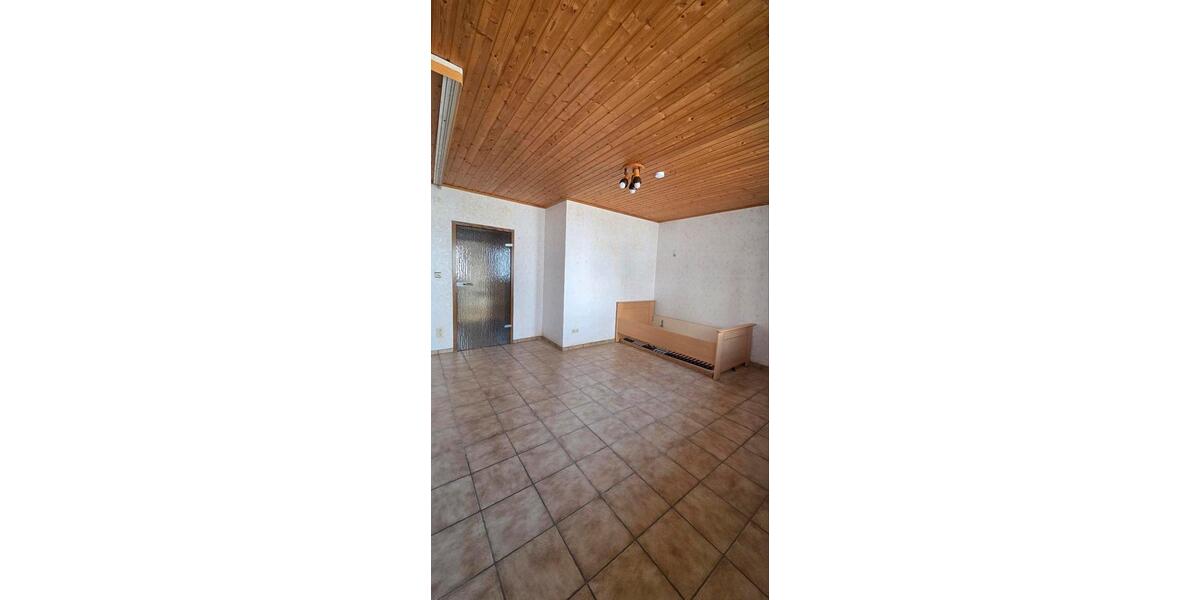 Einfamilienhaus Saulheim - 4 Zimmer, 90 m&sup2;, 350.000&euro; | Angebot:27196346