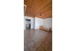 Einfamilienhaus Saulheim - 4 Zimmer, 90 m&sup2;, 350.000&euro; | Angebot:27196346