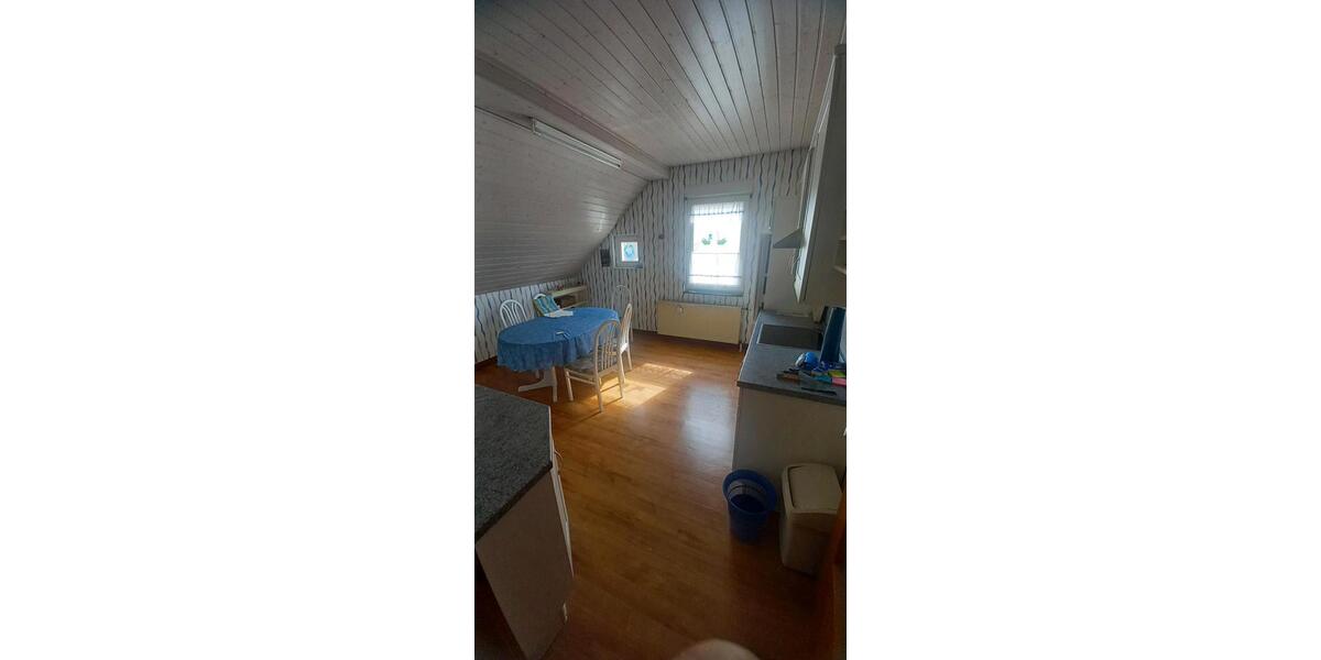 Einfamilienhaus Riedstadt - 8 Zimmer, 190 m&sup2;, 750.000&euro; | Angebot:27297253