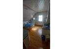 Einfamilienhaus Riedstadt - 8 Zimmer, 190 m&sup2;, 750.000&euro; | Angebot:27297253