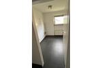 Etagenwohnung Bischofsheim - 2 Zimmer, 51 m&sup2;, 160.000&euro; | Angebot:25646912