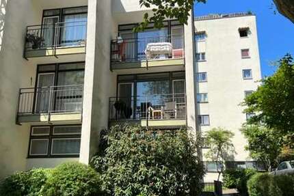 Wohnung Königstein - 1 Zimmer, 29 m&sup2;, 139.000&euro; | Angebot:27212575