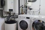 Reihenhaus Alsheim - 5 Zimmer, 133 m&sup2;, 445.000&euro; | Angebot:27158150