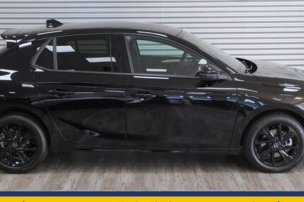 Opel Corsa 3.900 km 20.950 &euro; Gau-Bickelheim 55599