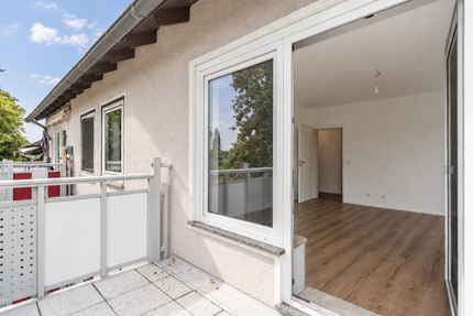 Wohnung Wiesbaden Biebrich - 2 Zimmer, 55 m&sup2;, 235.000&euro; | Angebot:27470216
