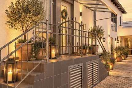 Haus Raunheim - 7 Zimmer, 292 m&sup2;, 747.000&euro; | Angebot:27317444
