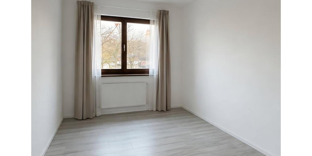Etagenwohnung Idstein - 3 Zimmer, 77 m&sup2;, 255.000&euro; | Angebot:27464705