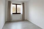 Etagenwohnung Idstein - 3 Zimmer, 77 m&sup2;, 255.000&euro; | Angebot:27464705