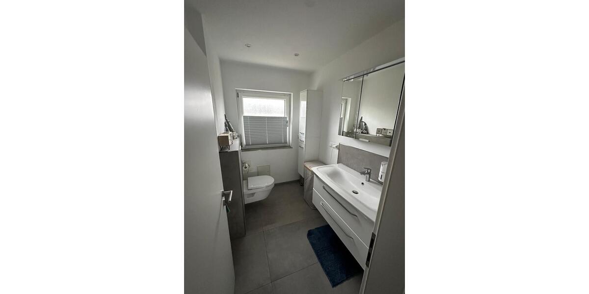 Reihenhaus Ingelheim am Rhein - 4 Zimmer, 120 m&sup2;, 539.000&euro; | Angebot:27188444