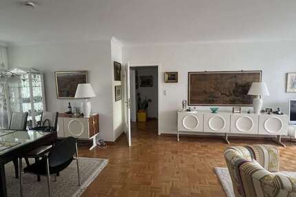 Wohnung Wiesbaden Südost - 3 Zimmer, 100 m&sup2;, 429.000&euro; | Angebot:27488663