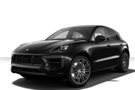 Porsche Macan 76.800 km 62.450 &euro; Wiesbaden 65187