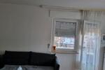 Etagenwohnung Wiesbaden Klarenthal - 3 Zimmer, 74 m&sup2;, 260.000&euro; | Angebot:27262866