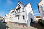 Provisionsfrei* Gepflegtes und sehr großzügiges Mehrfamilienhaus im Rheingau - Mehrfamilienhaus, Wohnhaus Oestrich-Winkel Winkel | Angebot:27490631