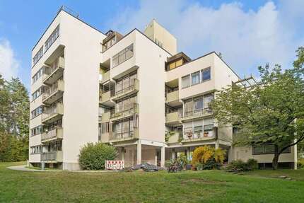 Wohnung Königstein - 2 Zimmer, 51 m&sup2;, 250.000&euro; | Angebot:27488743