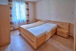 #360° Besichtigung *** Jugendstil meets Moderne *** Cityhaus mit großem Garten - Doppelhaushälfte Langen (Hessen) Langen | Angebot:26633135