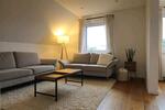 Dachgeschoßwohnung Griesheim - 2.5 Zimmer, 60 m&sup2;, 230.000&euro; | Angebot:27492473