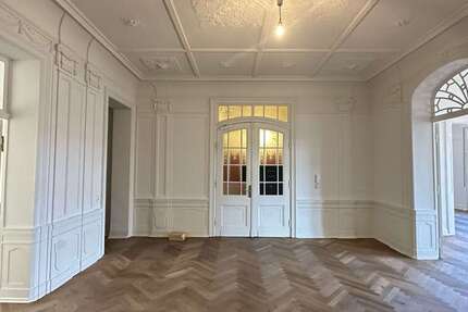 Gewerbeobjekt Wiesbaden Nordost - 4.500&euro; | Angebot:27323716