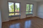 Reihenhaus Liederbach am Taunus - 5 Zimmer, 128 m&sup2;, 720.000&euro; | Angebot:27452928