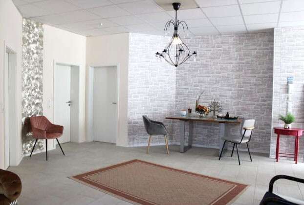 Etagenwohnung Eich - 4 Zimmer, 124 m&sup2;, 197.000&euro; | Angebot:27129931