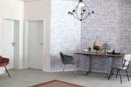 Wohnung Eich - 4 Zimmer, 124 m&sup2;, 197.000&euro; | Angebot:27129931