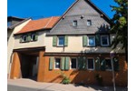 Bauernhaus, Landhaus Gau-Odernheim Odernheim - 6 Zimmer, 130 m&sup2;, 320.000&euro; | Angebot:27156739